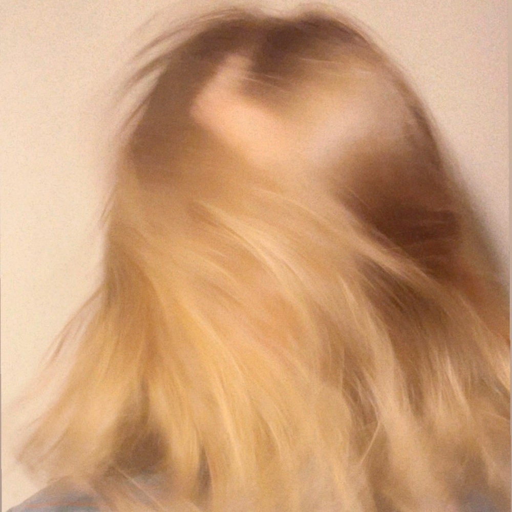 Meet your Posher, Natalia